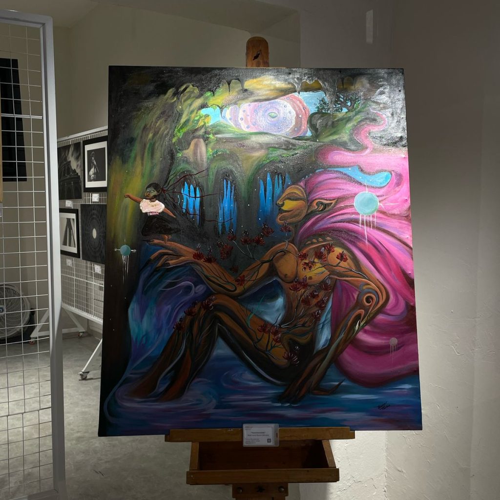 WhatsApp Image 2025-04-03 at 5.34.33 PM