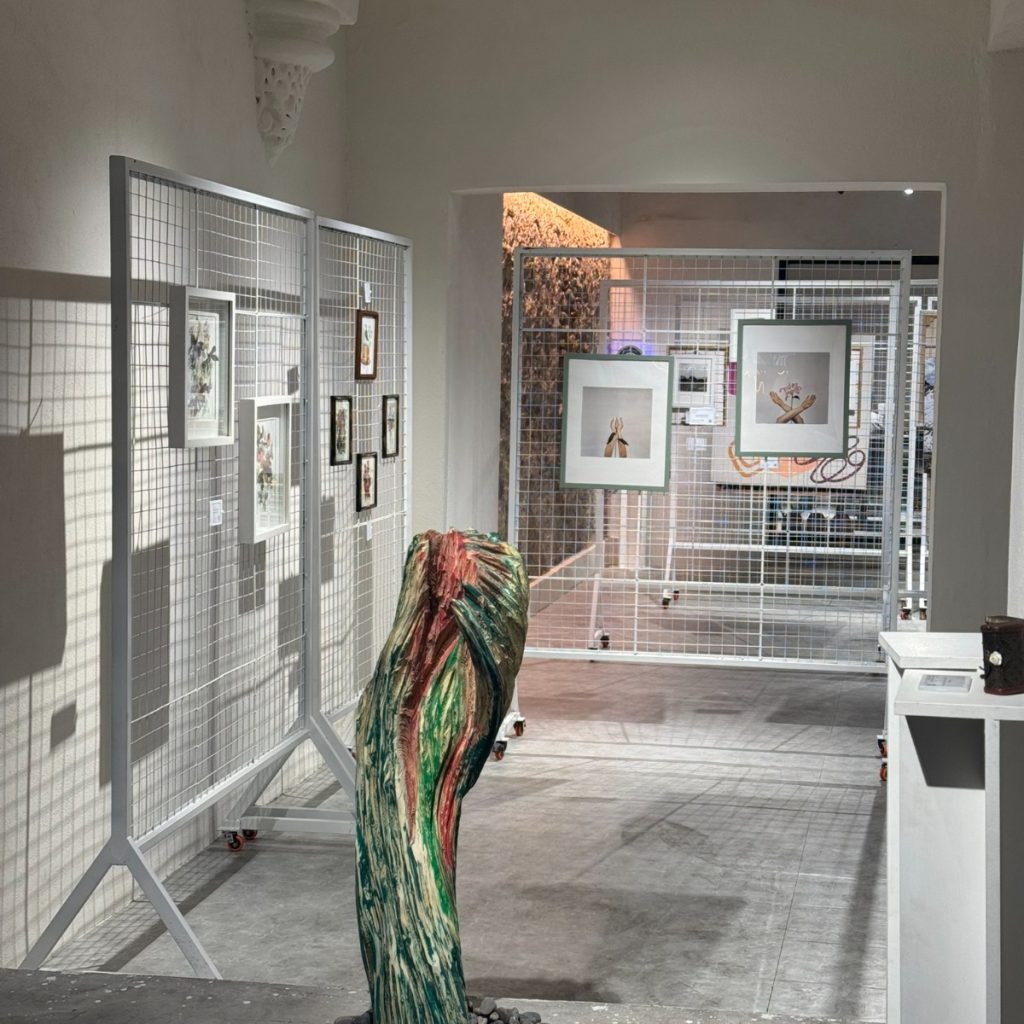 WhatsApp Image 2025-04-04 at 1.50.25 PM