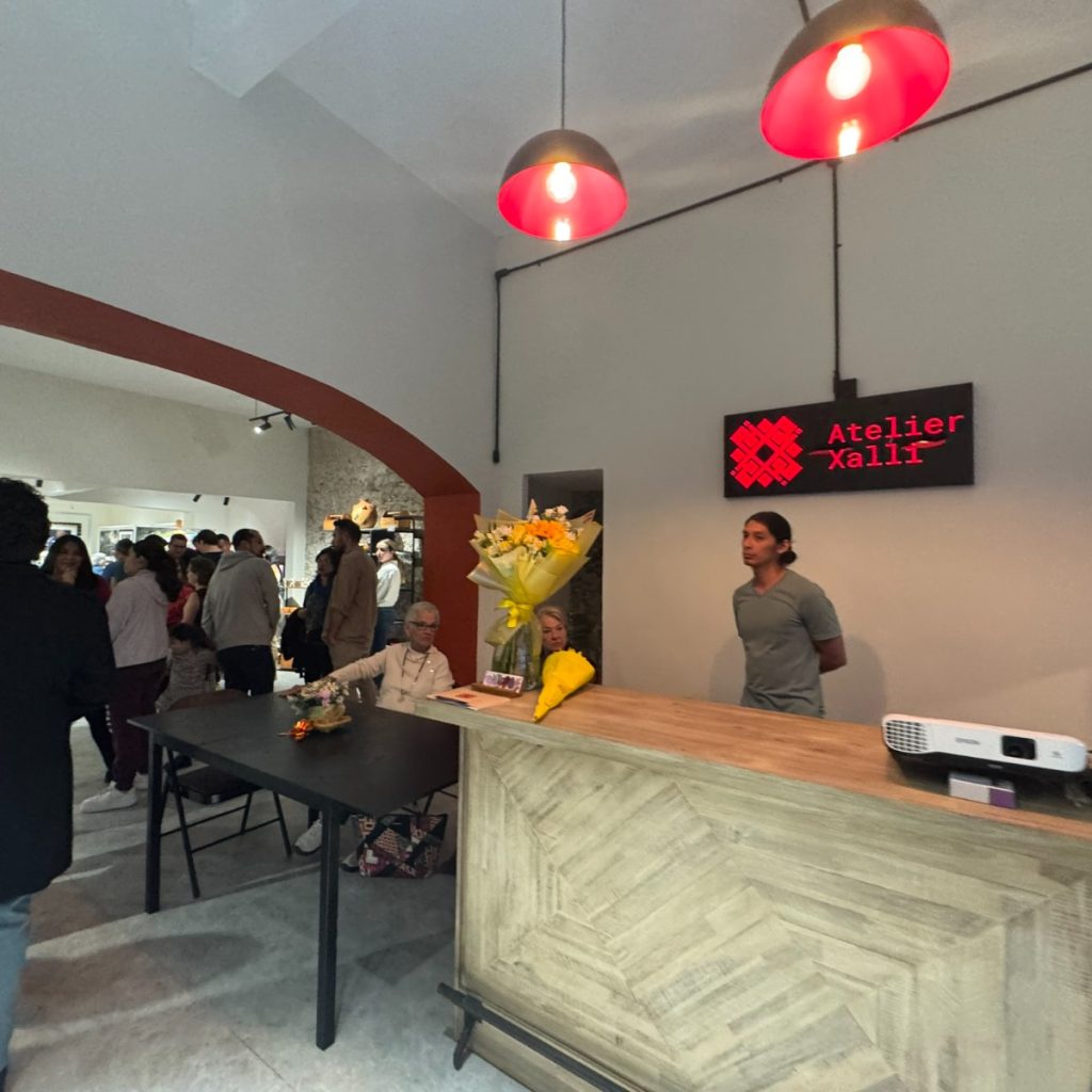 WhatsApp Image 2025-04-04 at 1.50.26 PM (1)