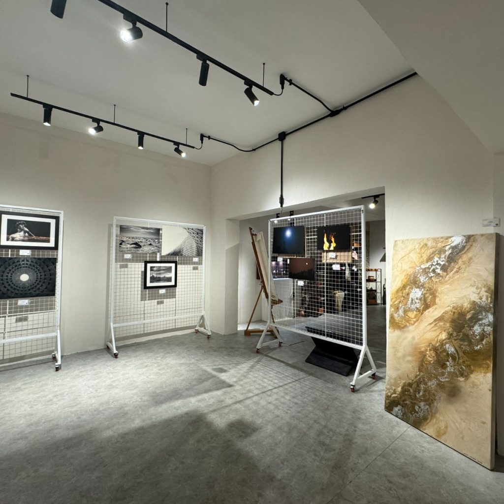 WhatsApp Image 2025-04-04 at 1.50.32 PM (1)