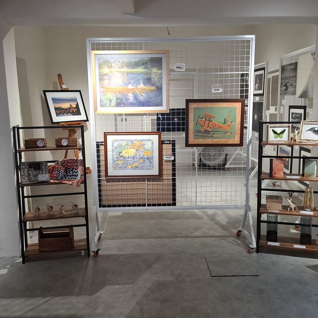 WhatsApp Image 2025-04-04 at 3.29.43 PM (1)